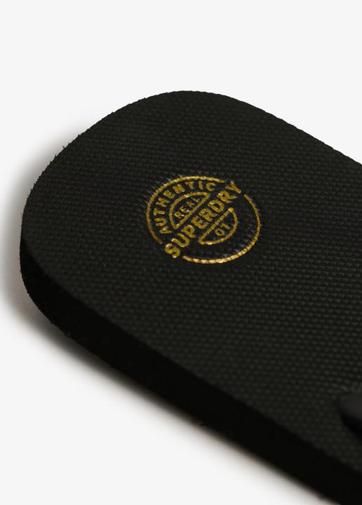 Produktbild Superdry Core Essential Flip-Flops (36, 37)