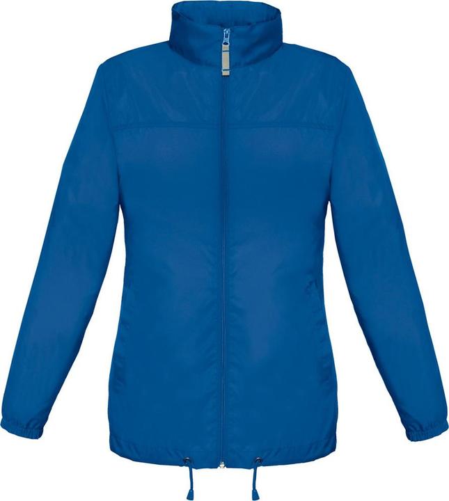 Produktbild B&C UTBC1283 P (XXL)