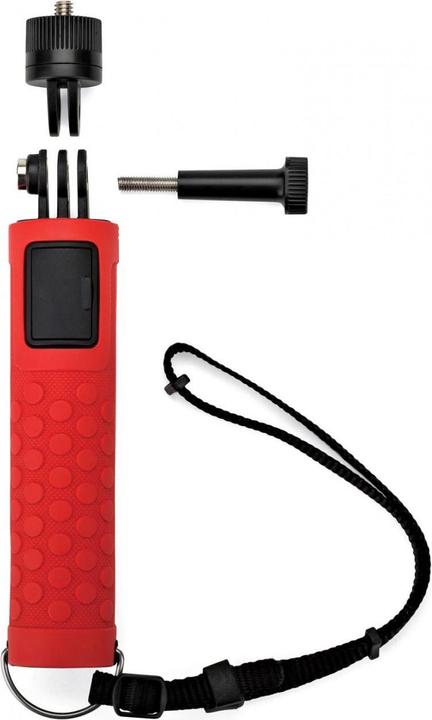 Joby ACTION - Battery Grip