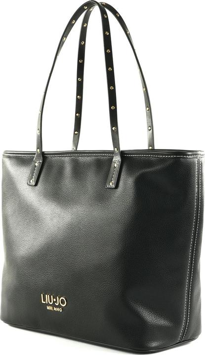 Immagine prodotto Liu Jo Evrim Shopper Tasche M 44 cm
