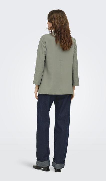 Actual product image Only ONLARIS Blazer Blazer (42)