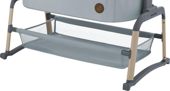 Produktbild Maxi-Cosi Iora