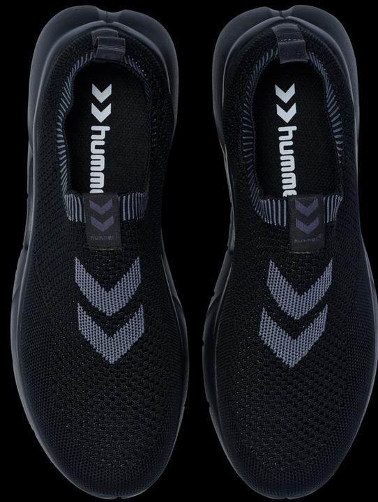 Image du produit hummel Tatum sans couture (39)