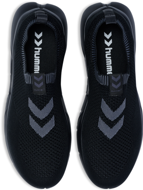 Immagine prodotto hummel Tatum senza cuciture (39)