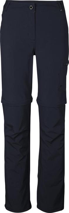 Produktbild Killtec KOS 5 (40)