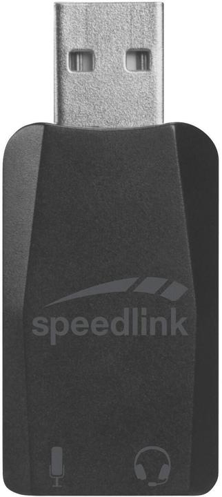 Produktbild Speedlink Vigo (USB)