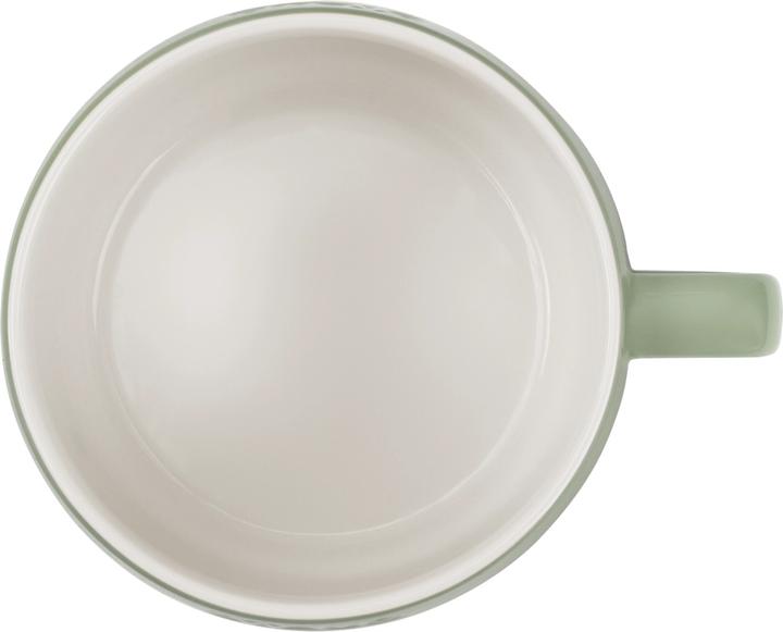 Produktbild Staub Tasse Eucalyptus XL 500ml (500 ml, 1 x)