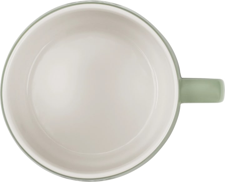 Actual product image Staub Cup Eucalyptus XL 500ml (500 ml, 1 x)