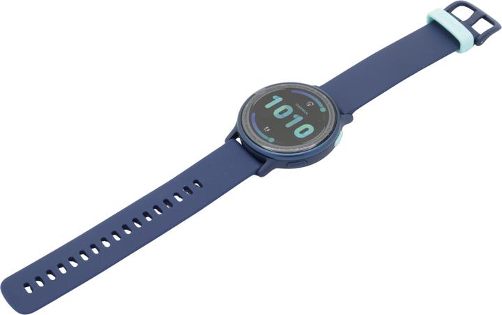 Actual product image Garmin vivoactive 5 (42.20 mm, WLAN only)