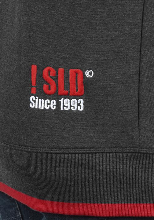 Produktbild Solid SDBenjamin 21102292ME (M)