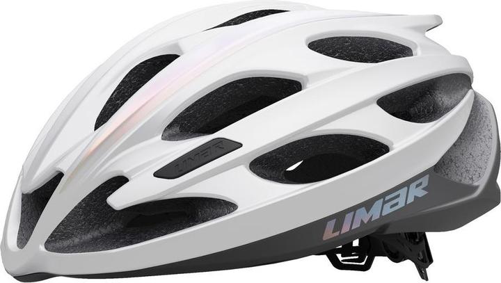 Produktbild Limar Ultralight Evo (57 - 61 cm)