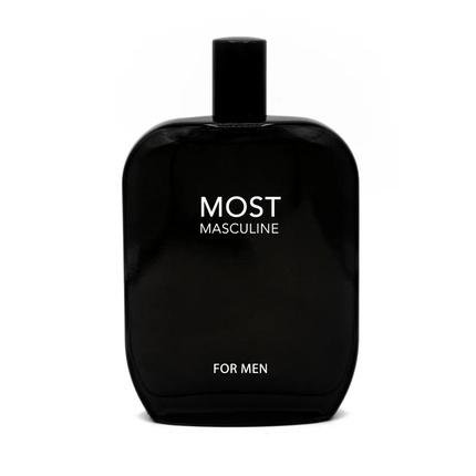 Immagine prodotto Fragrance One Maschile (Eau de parfum, 100 ml)