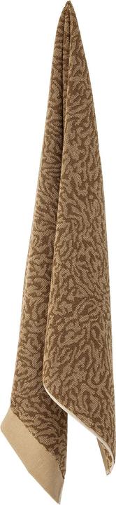 Actual product image Bloomingville Kaysa (140 x 70 cm)