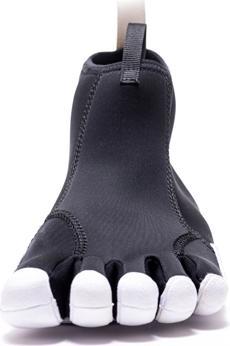 Actual product image Vibram V-Neop (42)