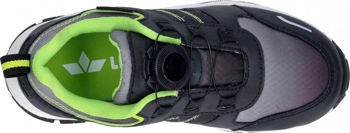 Immagine prodotto Lico Akima (31)