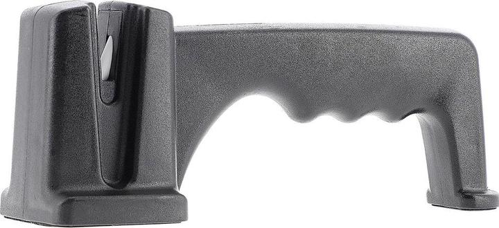 Produktbild Walther Messerschärfer
