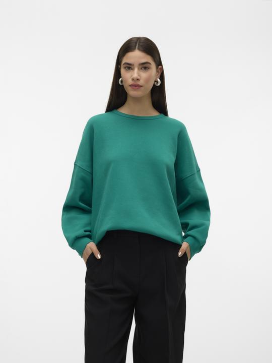 Immagine prodotto Vero Moda VMMALY Felpa Felpa (S)