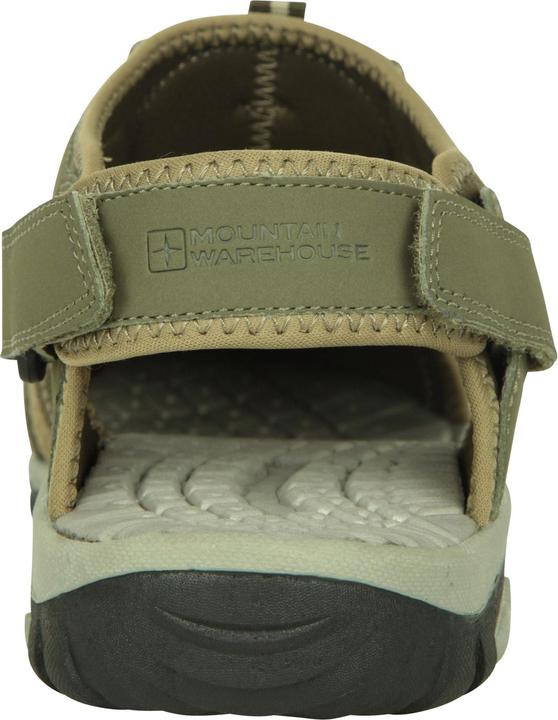 Produktbild Mountain Warehouse Sandalen Trek (40)