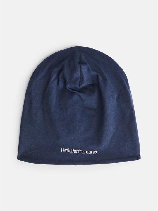 Produktbild Peak Performance Progress (M/L)