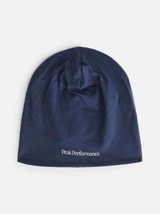 Immagine prodotto Peak Performance Progressi (M/L)