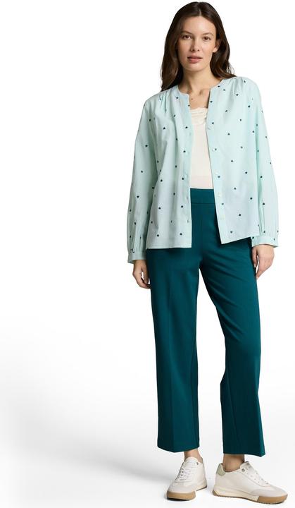 Image du produit Tom Tailor Businesshose (W42/L28)