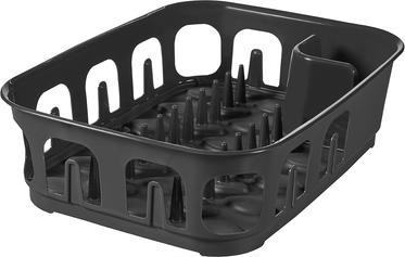 Actual product image Curver 223900