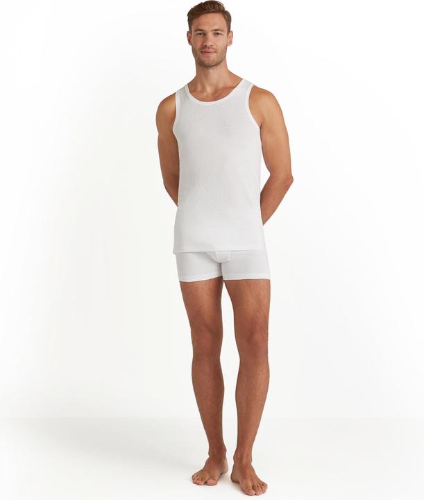 Actual product image Falke Tanktop (XL)