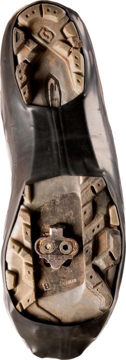 Immagine prodotto Velotoze Strong (M)