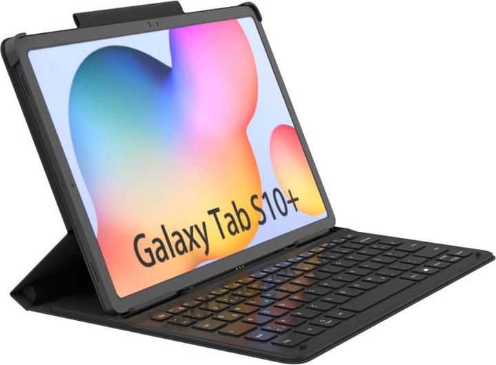 Produktbild Samsung Neos (DE, Galaxy Tab S10+)
