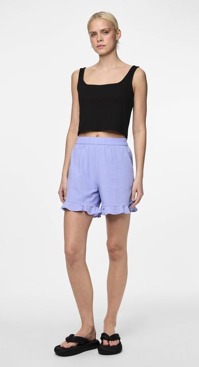 Immagine prodotto Pieces Pantaloncini PCMILLA