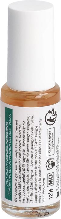 Image du produit Poderm Sérum Ongles Booster (6 ml)