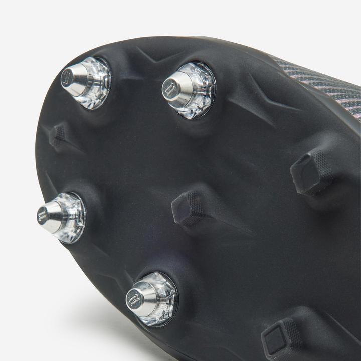 Produktbild Kipsta Clr Sg (45)