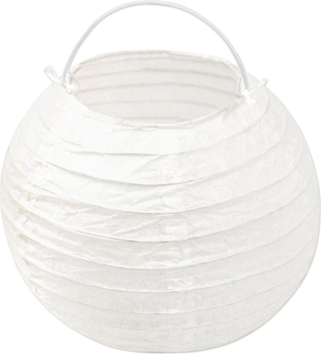 Actual product image Ursus Lampion (3 x 19 x 31 cm, 4 x)