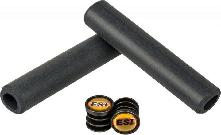 Produktbild ESI Audiotechnik Racer's Edge Griffe