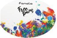 Produktbild Fanola Brosura Free Paint