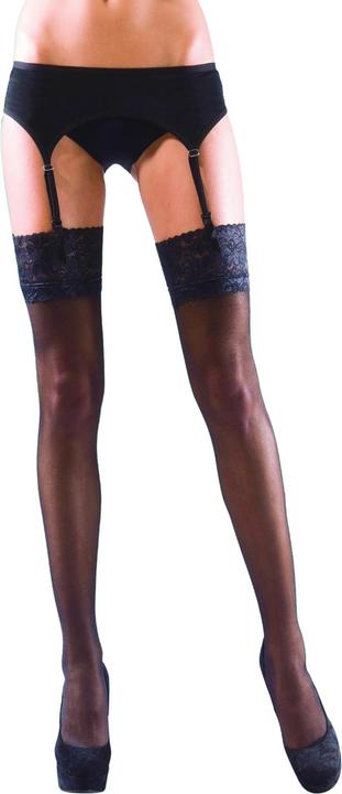 Produktbild Silky UTLW257 P (M)