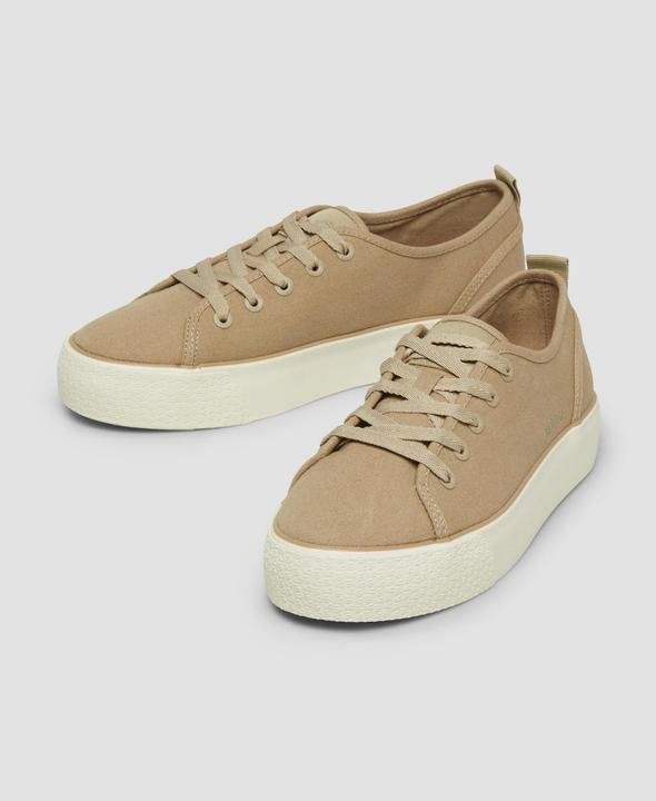 Immagine prodotto s.Oliver Sneaker (37)