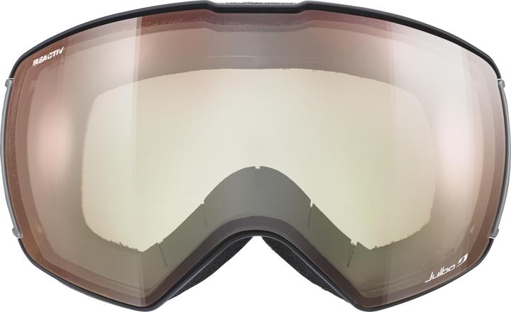 Produktbild Julbo Lightyear Reactiv