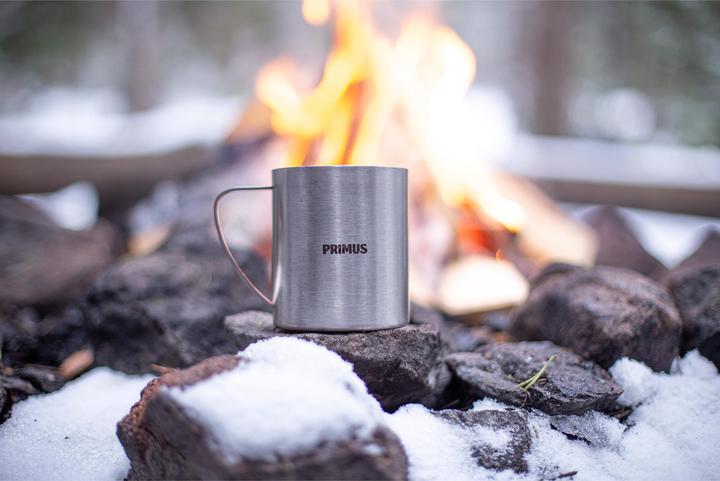 Actual product image Primus 4-Season 0.3 L