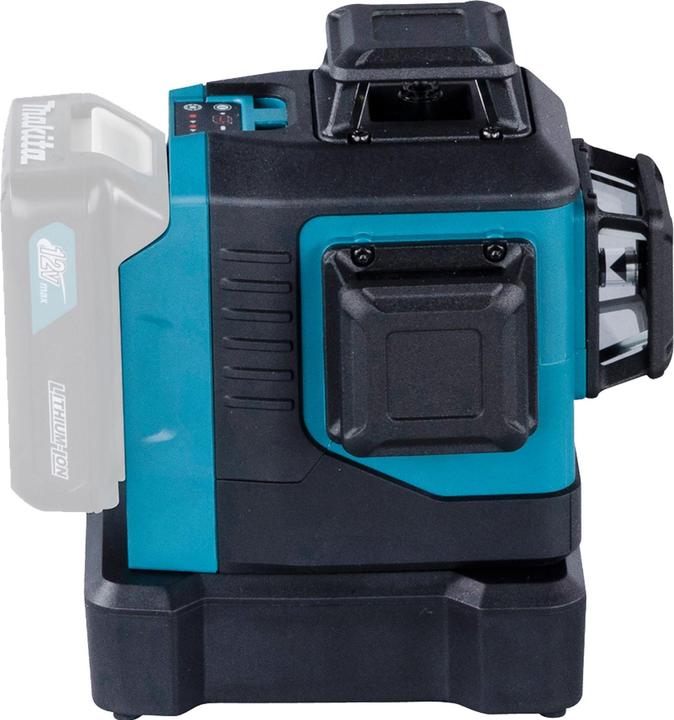 Actual product image Makita SK700D