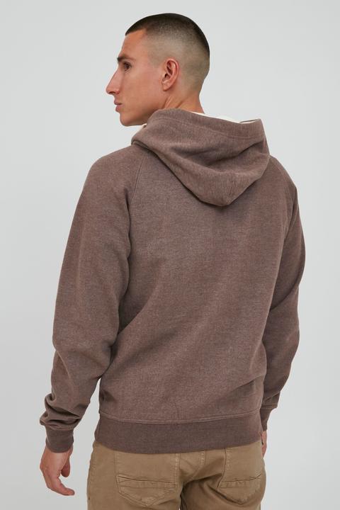 Produktbild Blend BHAlejandro 20702503ME (XXL)