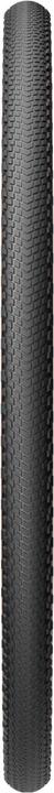 Produktbild RockShox Mounting Hardware, 1/2" 8x41.5-46.0mm (44.50 mm)