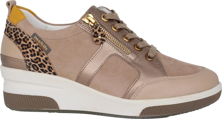 Produktbild Mephisto Trudie (38)