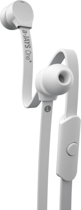 Actual product image Jays a-One+ (Cable)