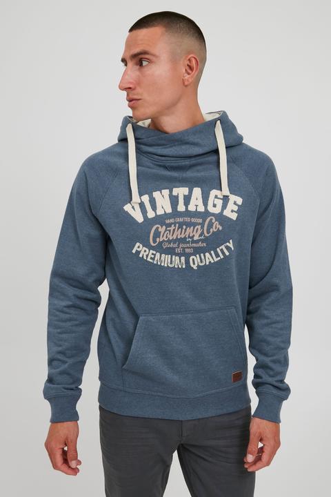 Produktbild Blend BHAlejandro 20702503ME (XXL)