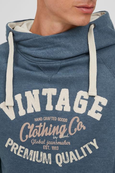 Produktbild Blend BHAlejandro 20702503ME (XXL)