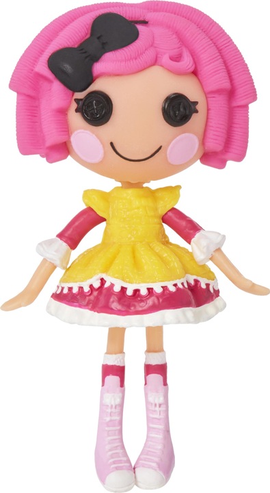 Produktbild MGA Mini Lalaloopsy Multi - Sweets Fair