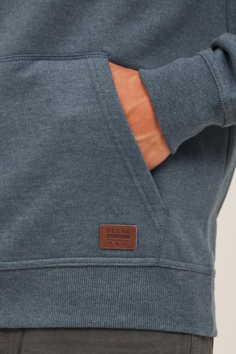 Produktbild Blend BHAlejandro 20702503ME (XXL)