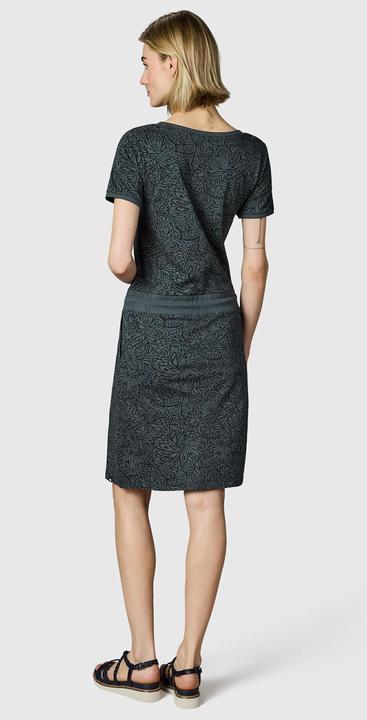 Produktbild Ragwear Baomi Zoo YOUMODO (S)