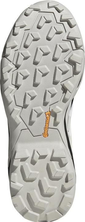 Image du produit adidas Skychaser GTX (37, 37.5)